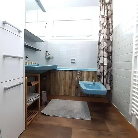 Apartment Spacieux Pour 4 Personnes A 1700m Avec Balcon, Acces Direct Aux Pistes Et Equipements Complets. - Fr-1-457-290 Saint-Lary-Soulan